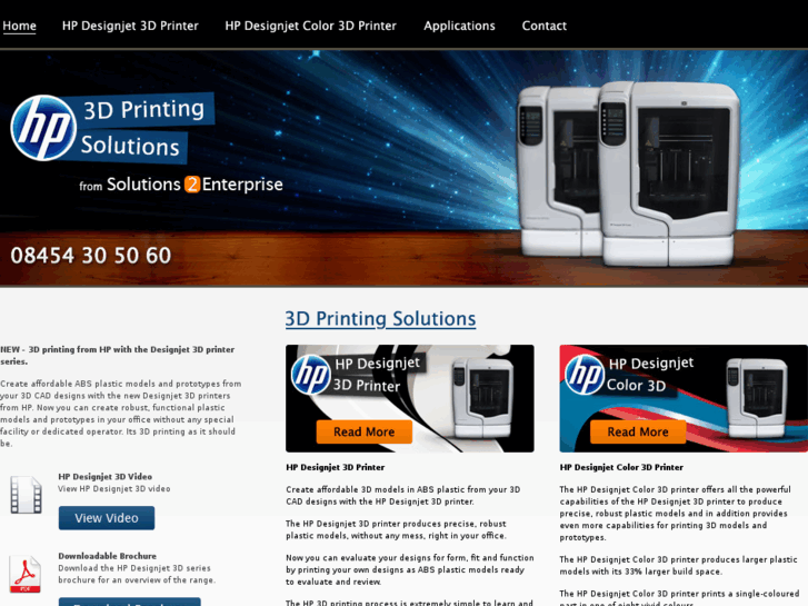 www.hp3dprinting.co.uk