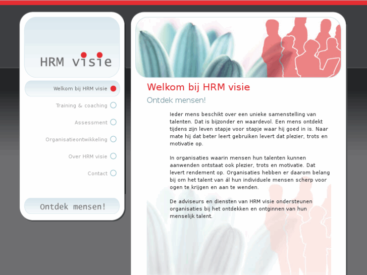 www.hrmvisie.com