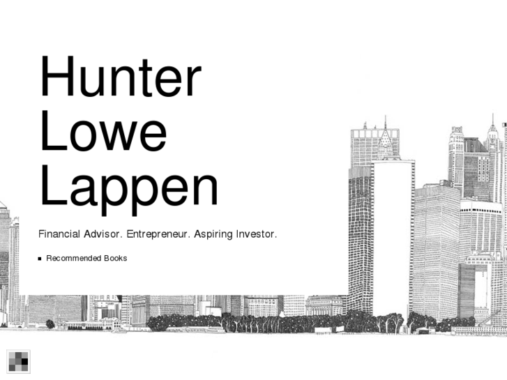 www.hunterlowelappen.com