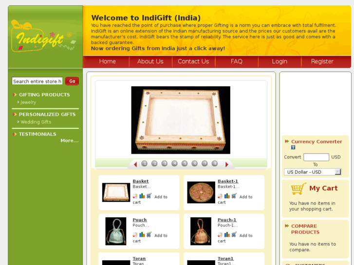 www.indigift.com
