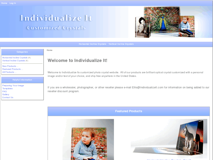 www.individualizeit.com