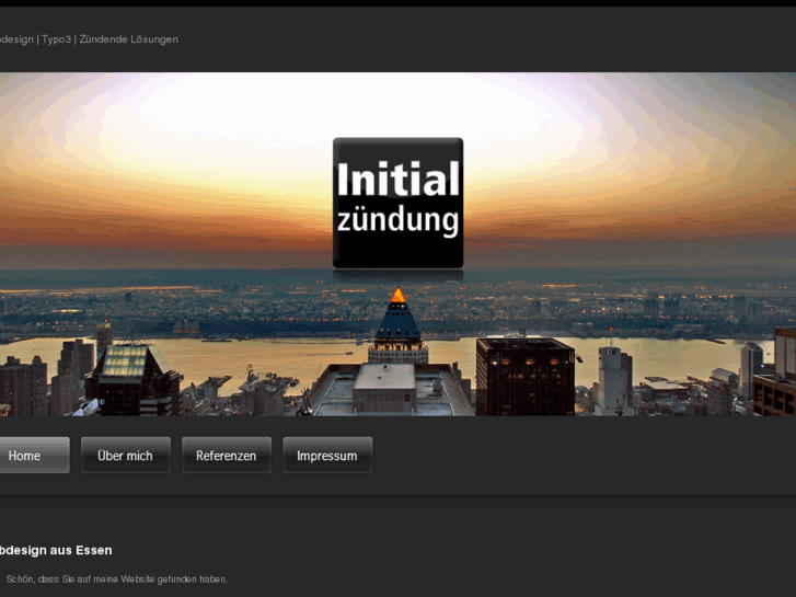 www.initialzuendung.com