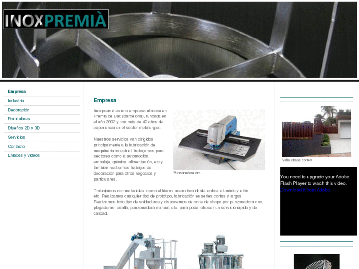 www.inoxpremia.com