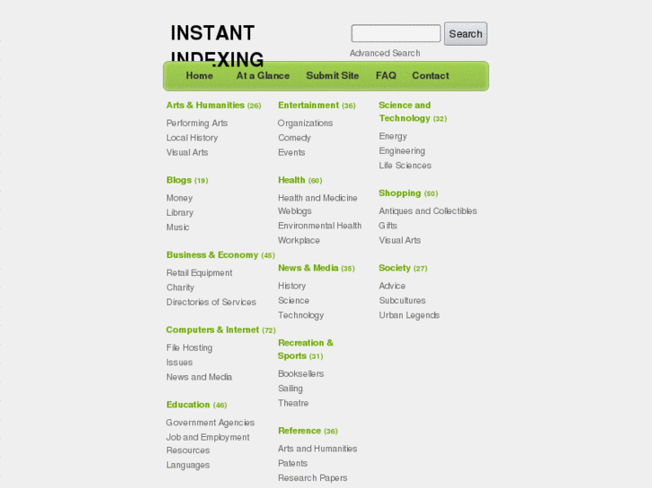 www.instantindexing.com