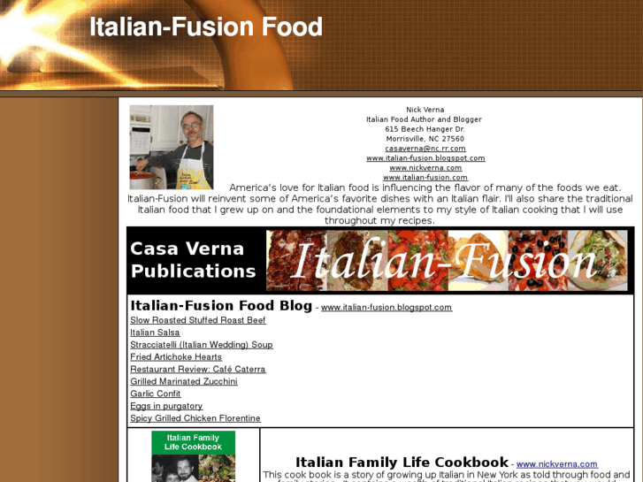 www.italian-fusion.com