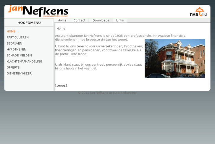 www.jannefkens.com