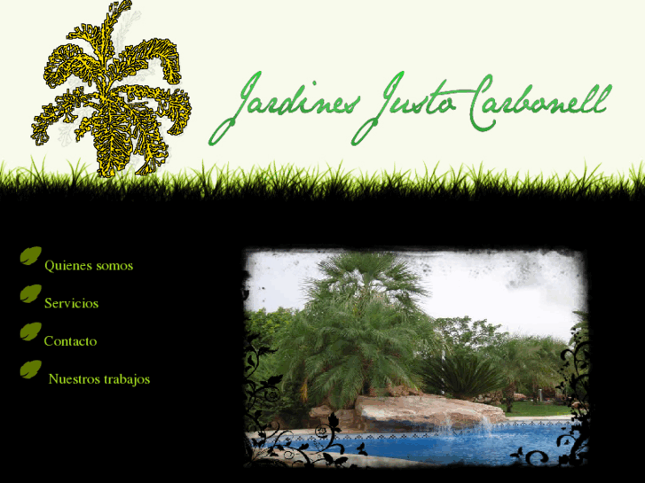 www.jardinesjusto.com