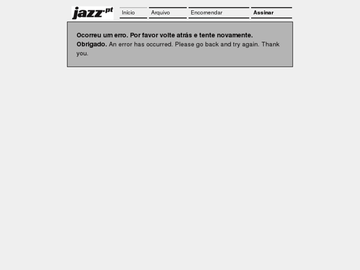 www.jazz.pt