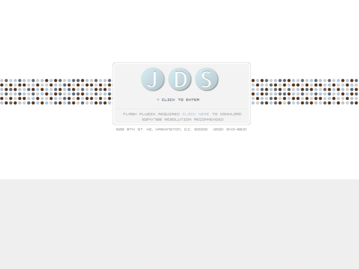 www.jdsdesigns.com