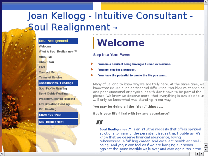 www.joankellogg.com