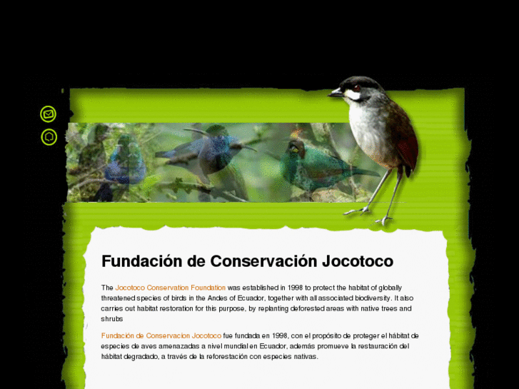 www.jocotoco.com