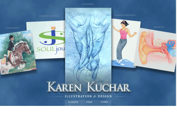 www.karenkuchar.com