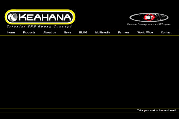 www.keahana.eu