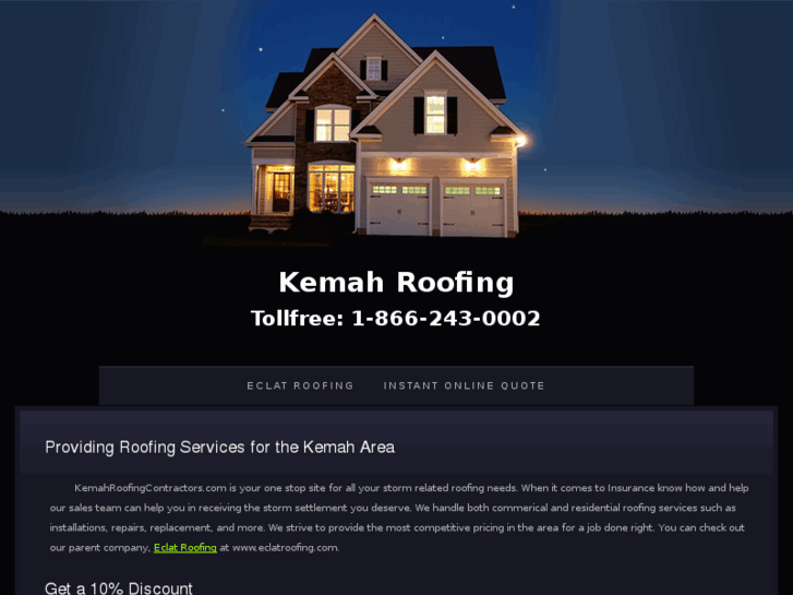 www.kemahroofingcontractors.com