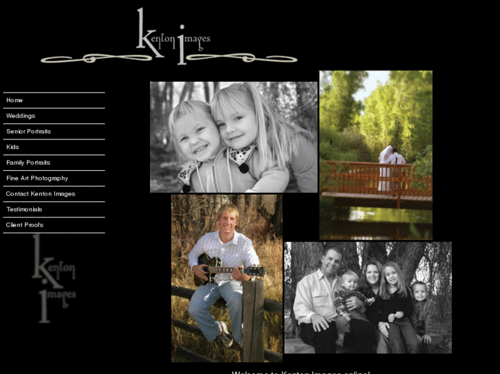 www.kentonimages.com