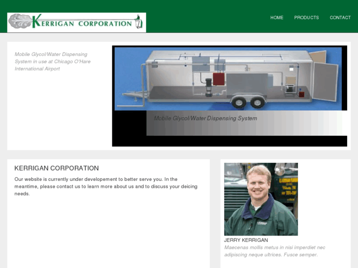 www.kerrigancorp.com