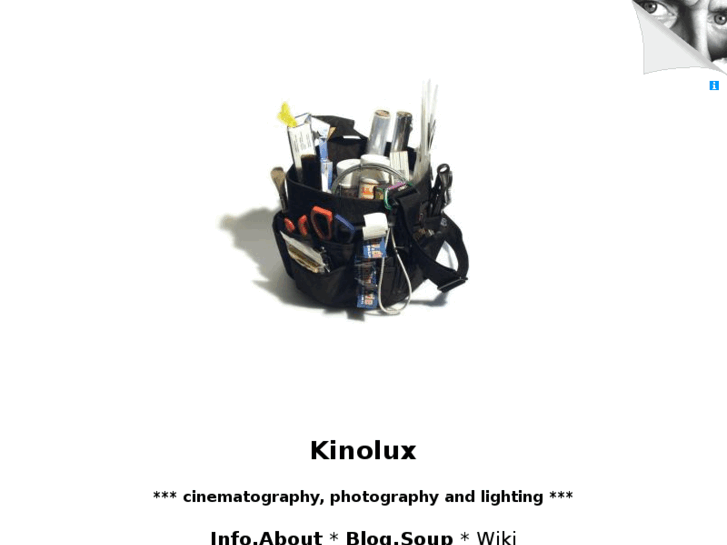 www.kinolux.de