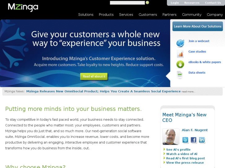 www.knowledgeeverywhere.net