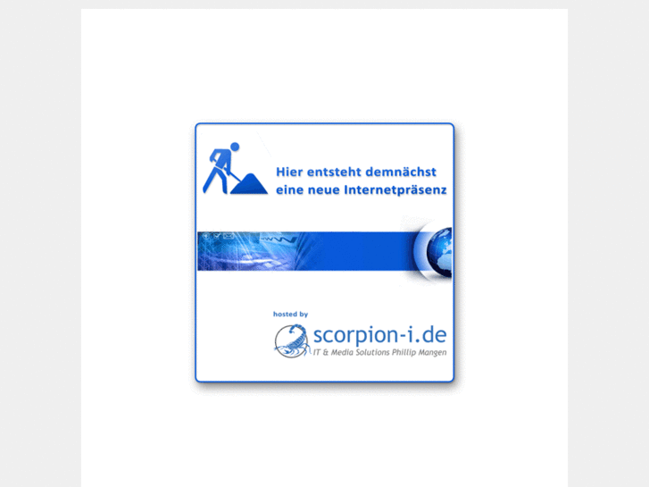 www.labguide.net