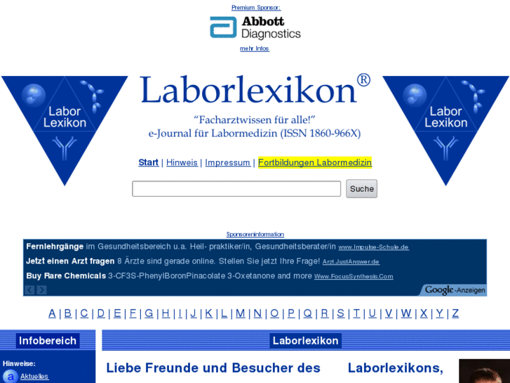 www.labor-bochum.de