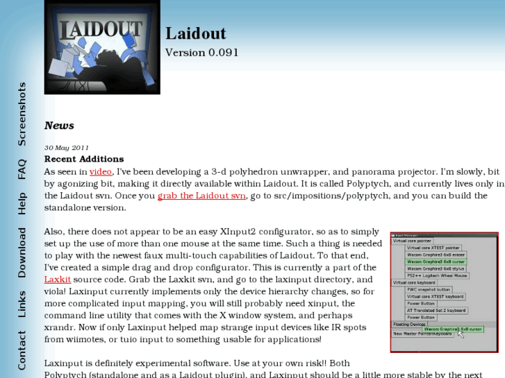 www.laidout.org