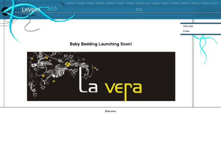 www.lavera.biz