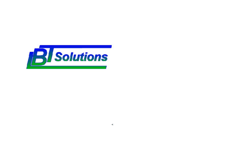 www.lbt-solutions.com