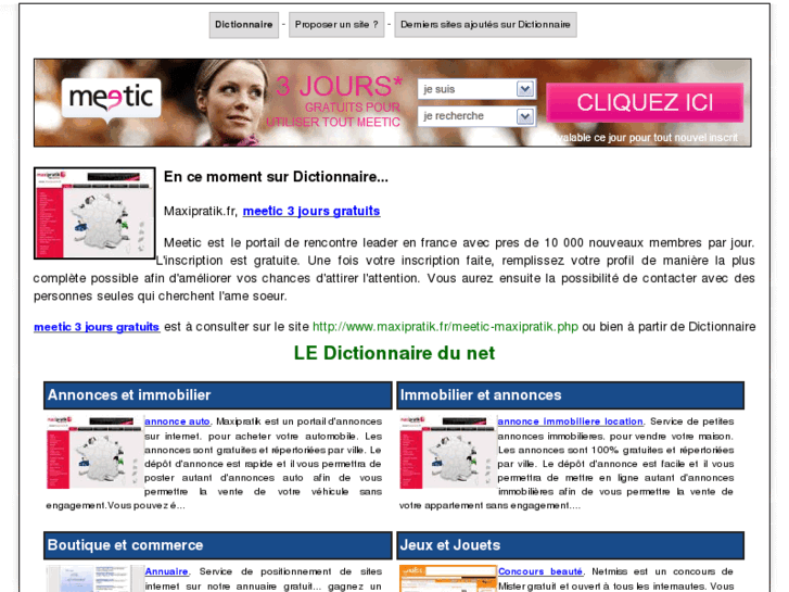 www.le-trouve-dictionnaire.com