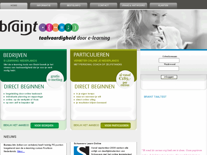 www.learnonline.nl