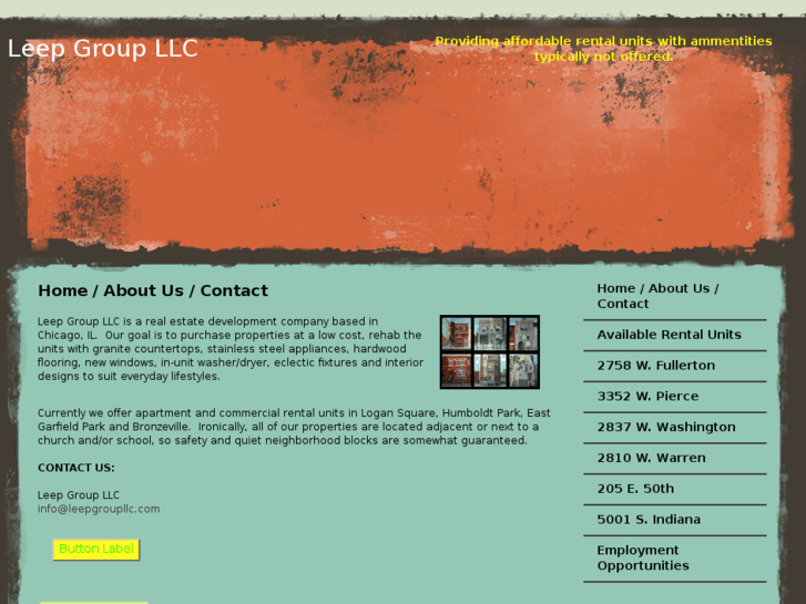 www.leepgroupllc.com