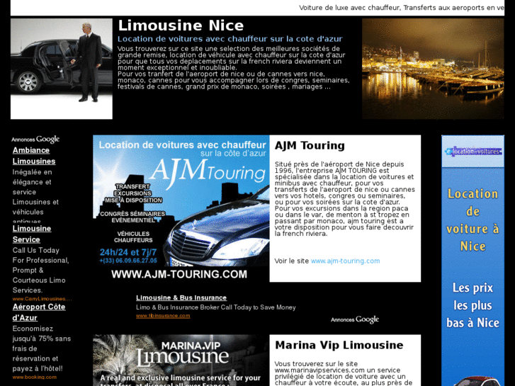 www.limousinenice.com