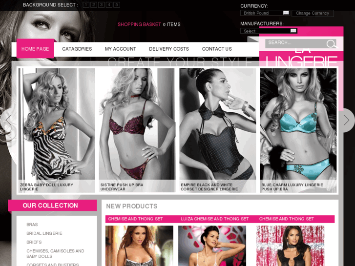 www.lingerienightwearboutique.co.uk