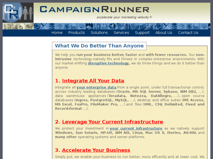 www.list-runner.com