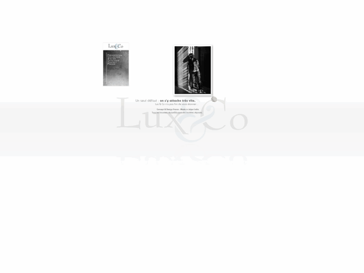 www.luxandco.com