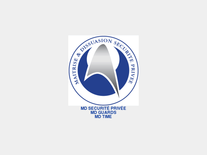 www.md-groupe.com