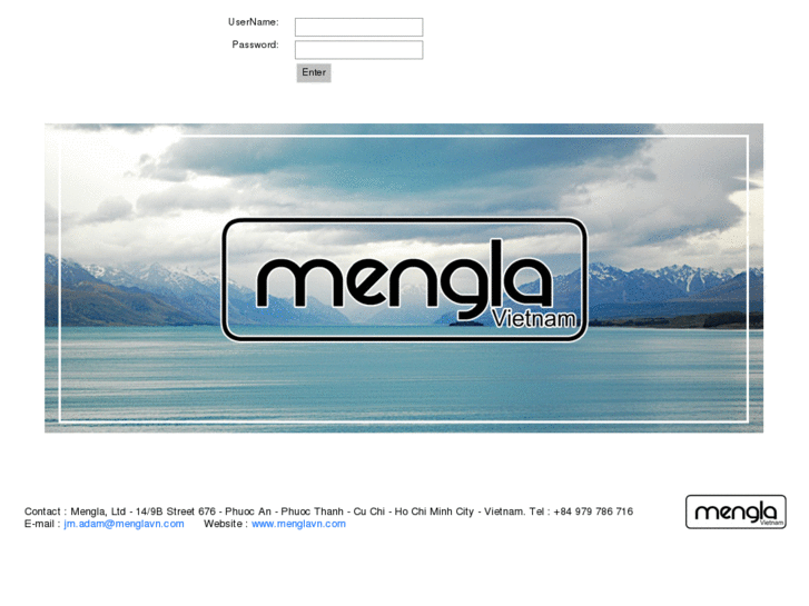 www.menglavn.com