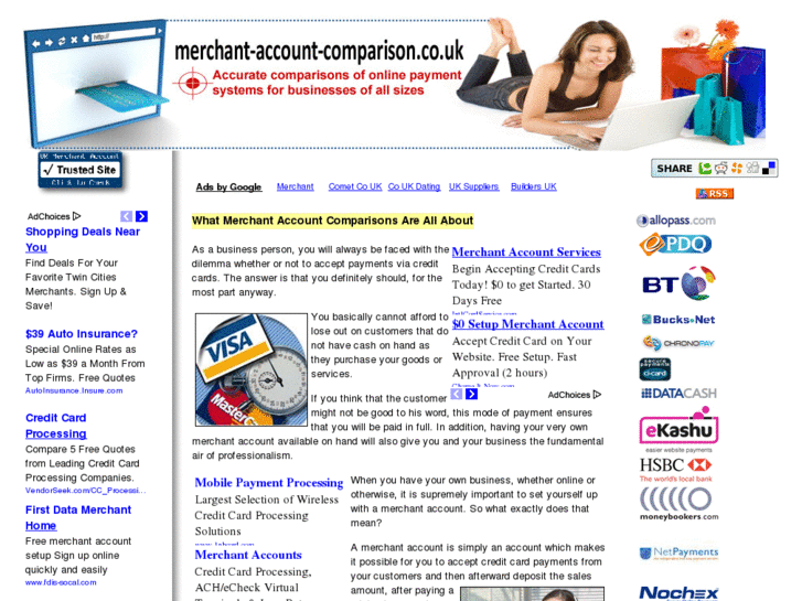 www.merchantaccountcomparison.co.uk