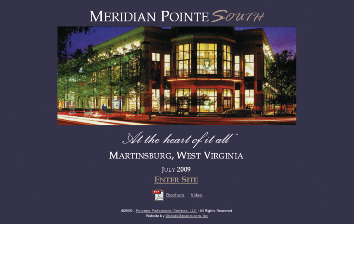 www.meridianpointewv.com