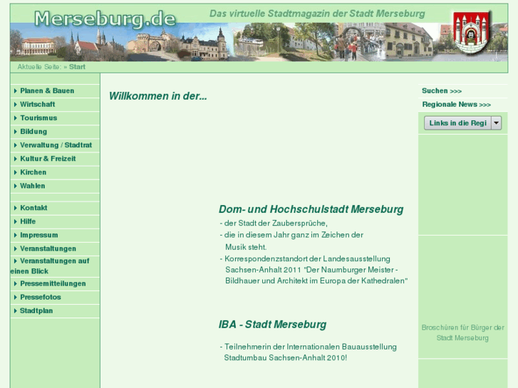 www.merseburg.de