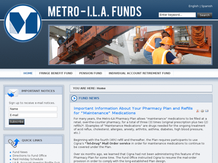 www.metro-ila.com