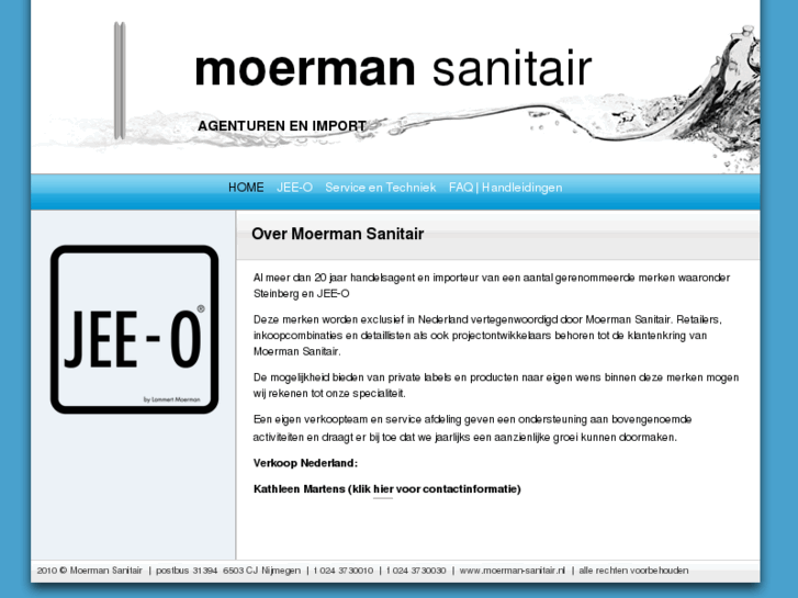 www.moerman-sanitair.nl