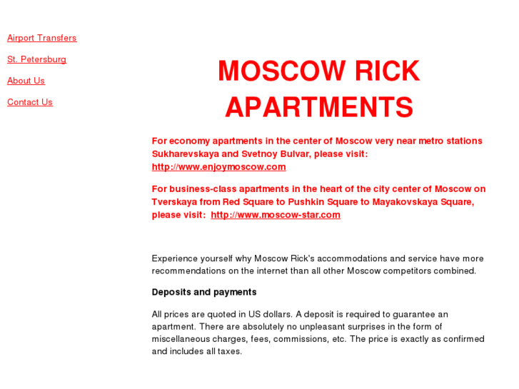 www.moscowrick.com