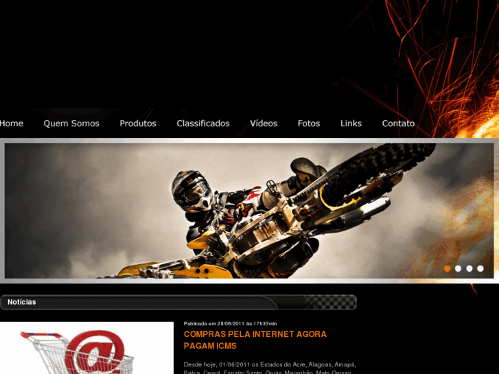 www.ms2racing.com.br