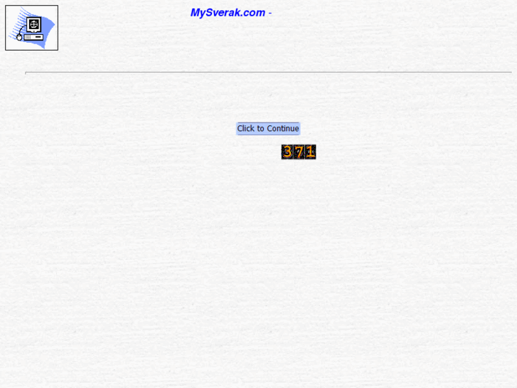 www.mysverak.net