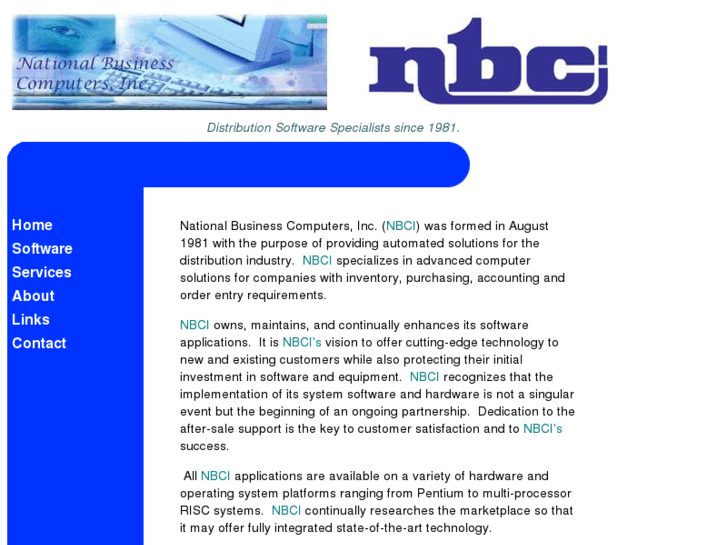 www.nbcisoftware.com