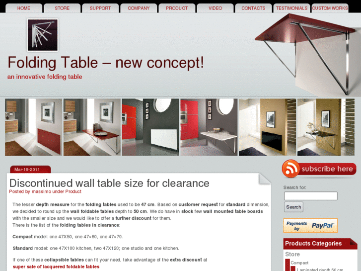 www.newtableconcept.com