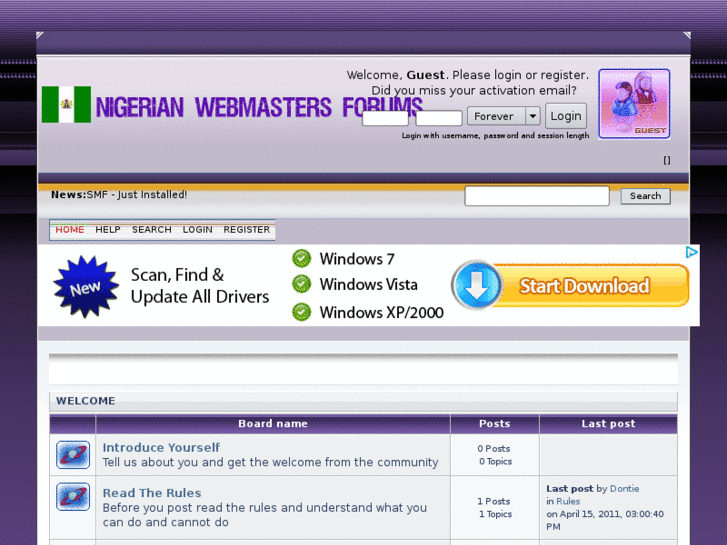 www.nigerianwebmasters.org