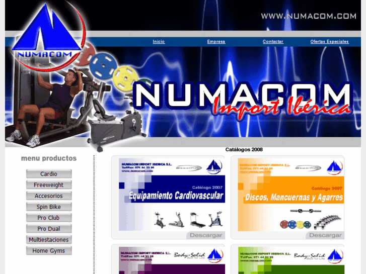 www.numacom.com