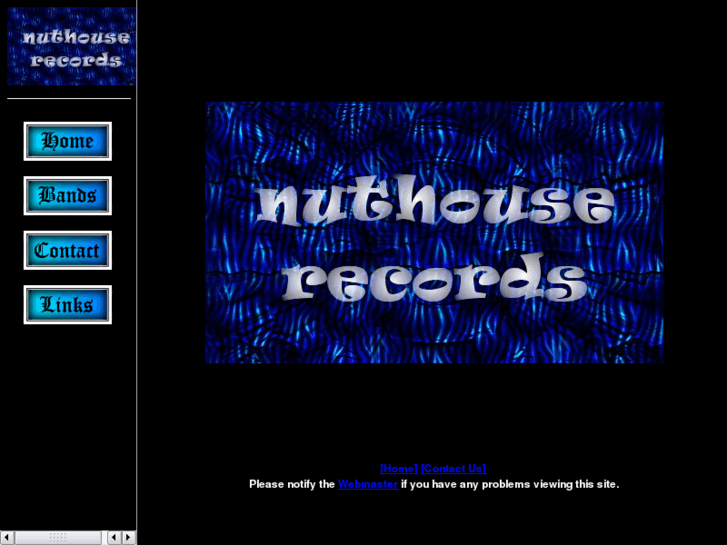 www.nuthouserecords.com