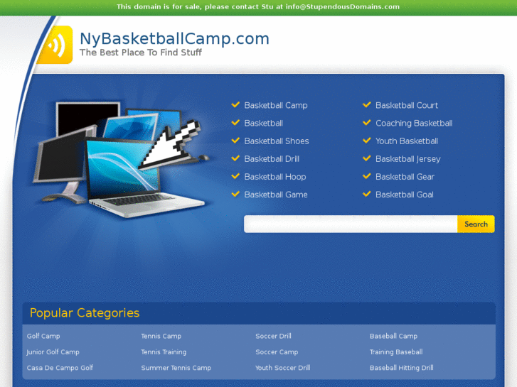 www.nybasketballcamp.com